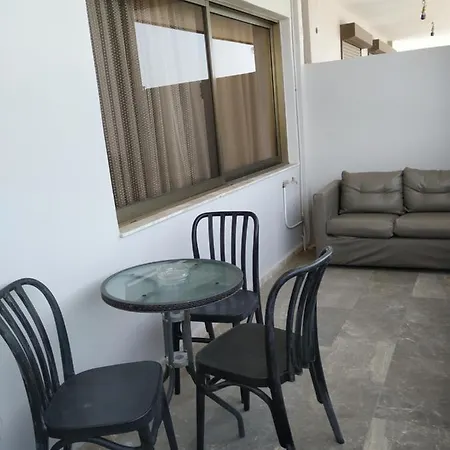Coast Suites