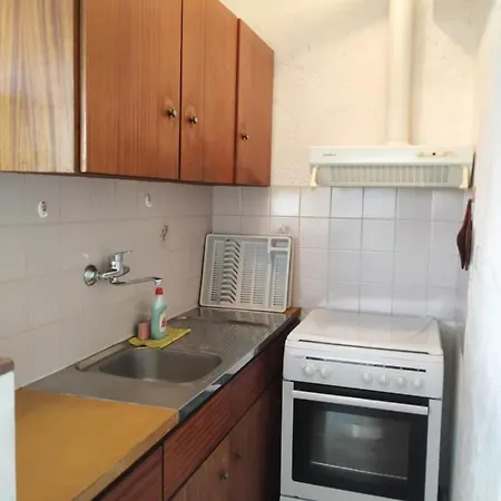 Coast Suites * Lechaio