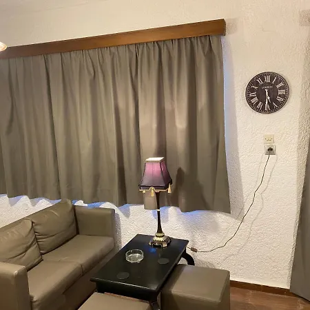 Coast Suites